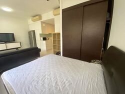 Residences Botanique (D19), Condominium #502804821